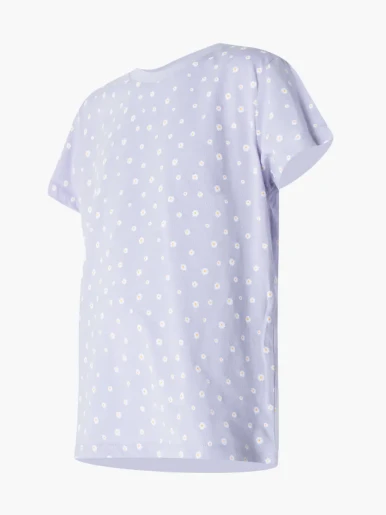 Circus Kids - Camiseta Estampada
