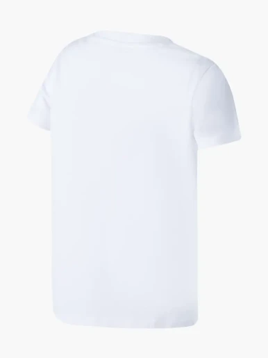Circus Kids - Camiseta Estampada