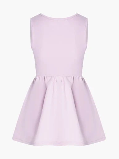 Circus Baby - Vestidos Pack X2