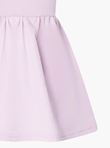 Circus Baby - Vestidos Pack X2