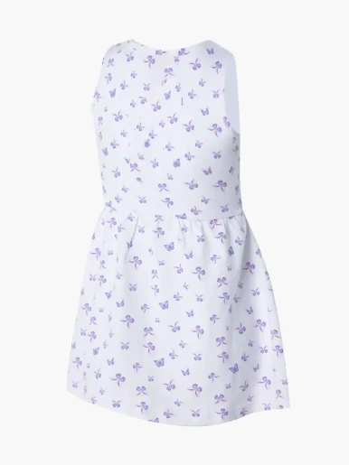 Circus Baby - Vestidos Pack X2