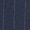 <em class="search-results-highlight">Only & Sons</em> - Chaqueta con solapa