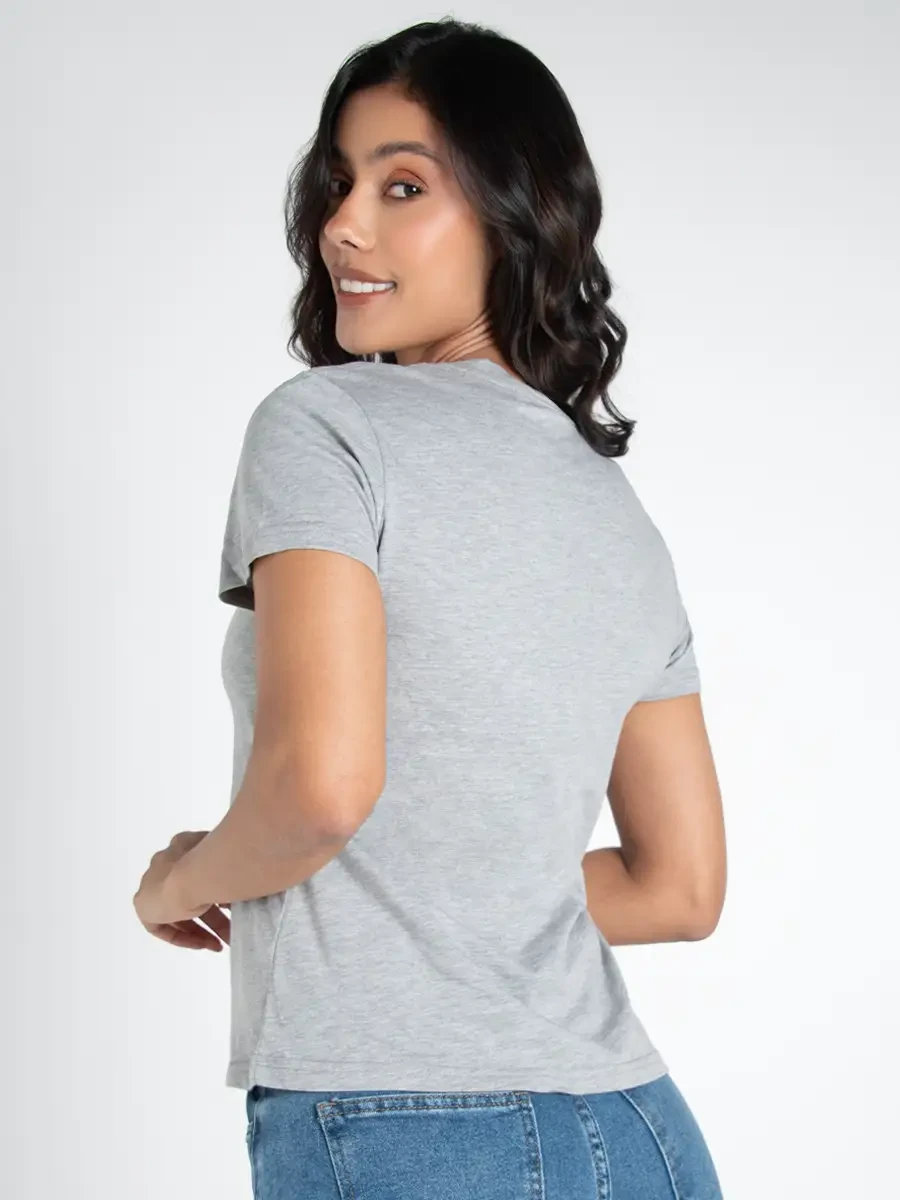 Camiseta Pack X3 - Etabasic