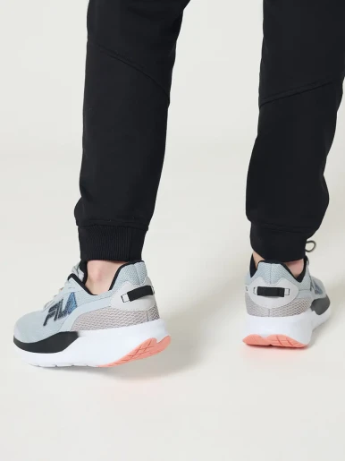 Fila - <em class="search-results-highlight">Zapato</em> Deportivo Fire