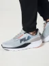 Fila - Zapato Deportivo Fire