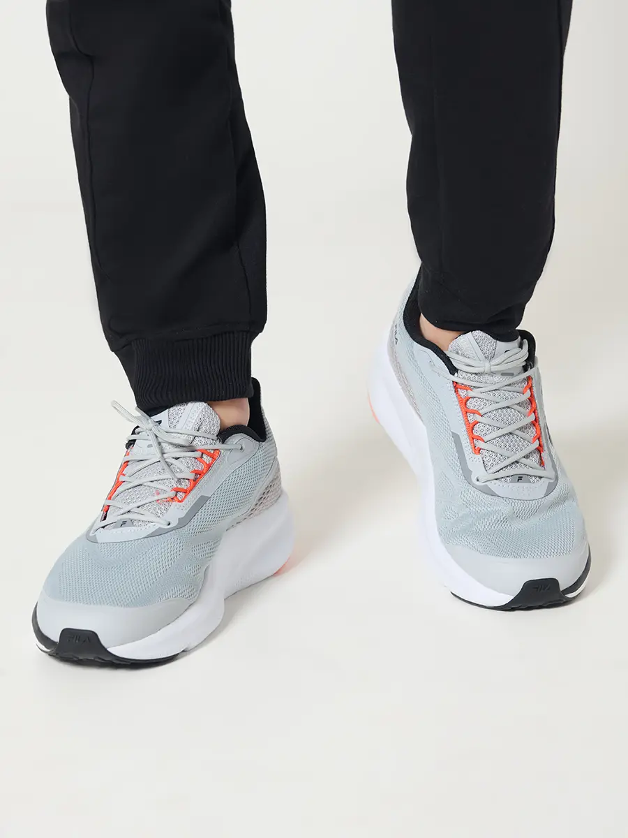 Fila - Zapato Deportivo Fire