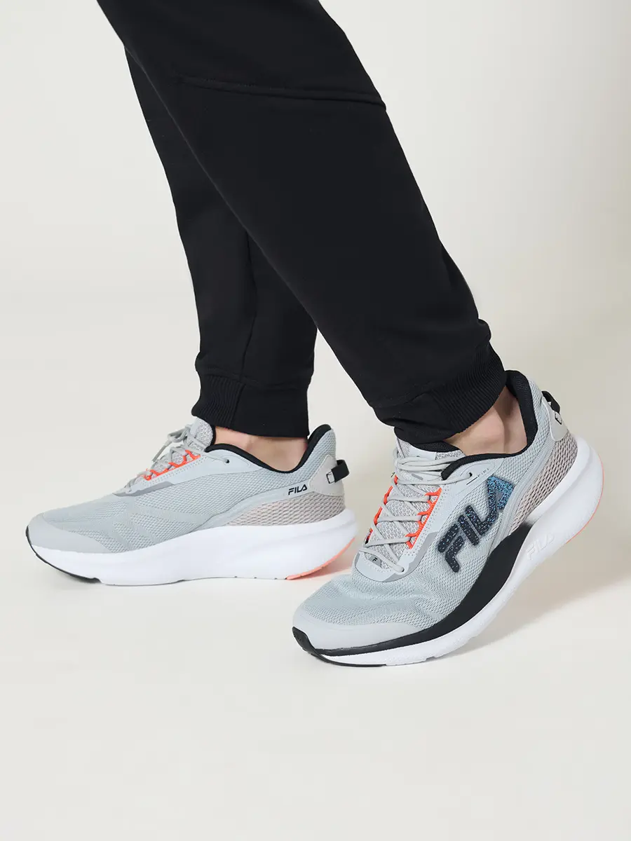Fila - Zapato Deportivo Fire