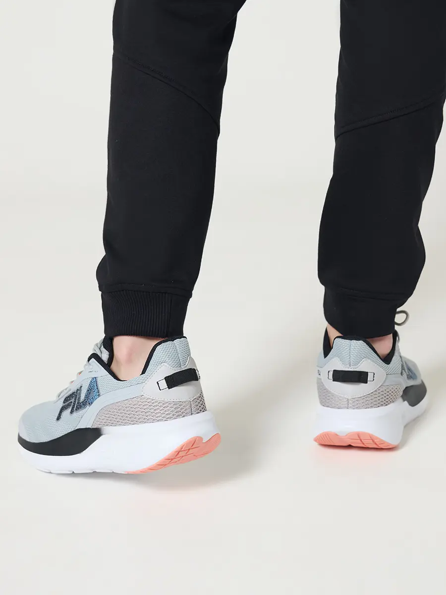 Fila - Zapato Deportivo Fire
