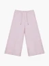 Circus Kids - Pantalón Wide Leg Preescolar