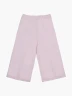 Circus Kids - Pantalón Wide Leg Preescolar