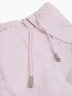 Circus Kids - Pantalón Wide Leg Preescolar