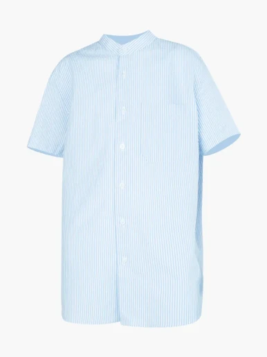 Circus Kids - <em class="search-results-highlight">Camisa</em> Manga Corta Escolar
