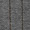 <em class="search-results-highlight">Only & Sons</em> - Camisa a rayas