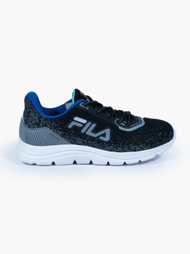 Fila - Sneakers Outfield