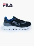 Fila - Sneakers Outfield