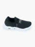 Fila - Slip On