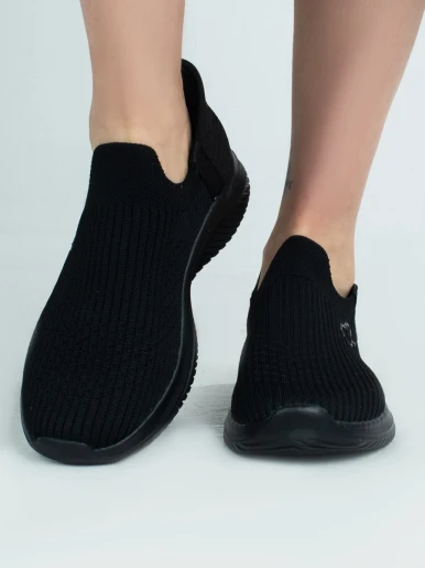 Ocean Pacific - <em class="search-results-highlight">Zapato</em> Deportivo