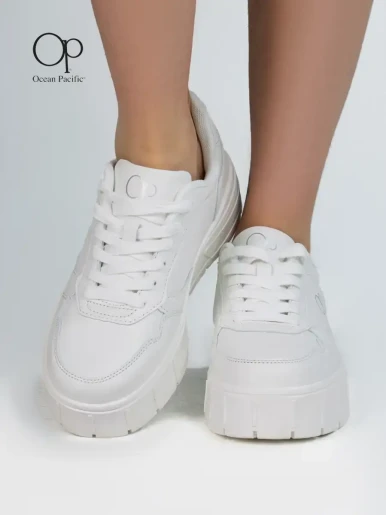 <em class="search-results-highlight">Ocean Pacific</em> - Sneaker Platform