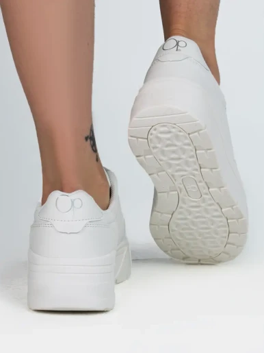 <em class="search-results-highlight">Ocean Pacific</em> - Sneaker Platform