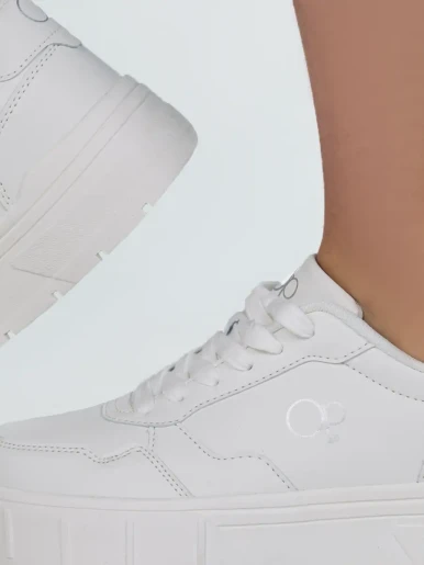 <em class="search-results-highlight">Ocean Pacific</em> - Sneaker Platform