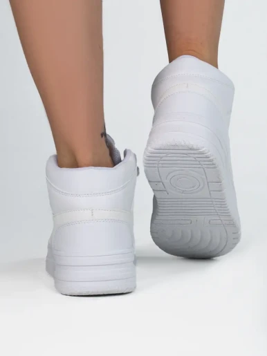 <em class="search-results-highlight">Ocean Pacific</em> - Sneaker Botín