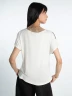 Blusa Floreada - Lady Eta