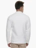 Drazzo - Chaqueta Felpa