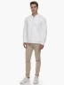 Drazzo - Chaqueta Felpa