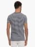 Drazzo - Camiseta Tejida