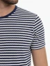 Drazzo - Camiseta Tejida