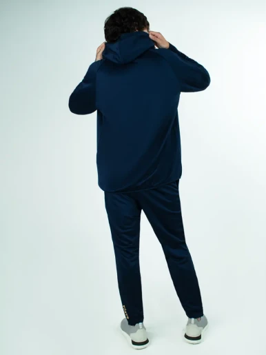 Pantalón Deportivo Barcelona