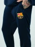 Pantalón Deportivo Barcelona