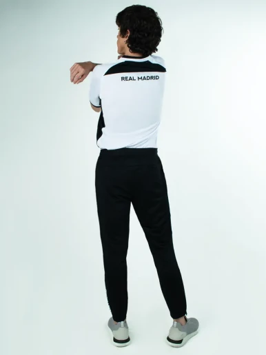 Pantalón Deportivo Real Madrid