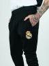 Pantalón Deportivo Real Madrid