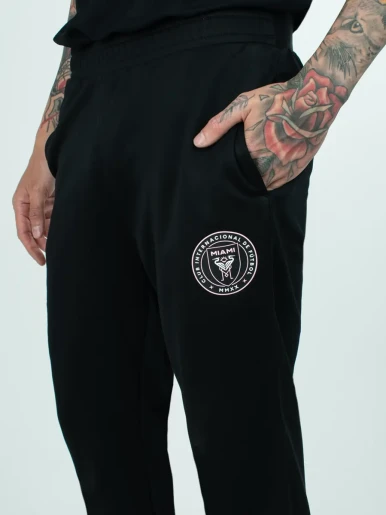 Pantalón Deportivo Inter Miami CF