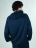 Hoodie Barcelona