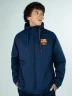 Chompa Deportiva Barcelona
