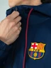 Chompa Deportiva Barcelona