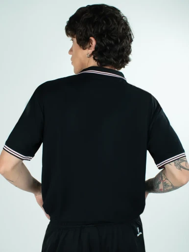 Camiseta Polo Inter Miami CF