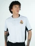 Camiseta Deportiva Real Madrid