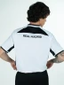 Camiseta Deportiva Real Madrid