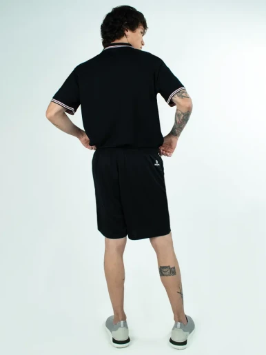 Bermuda Deportiva Inter Miami CF