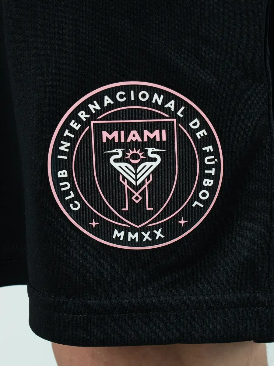 Bermuda Deportiva Inter Miami CF