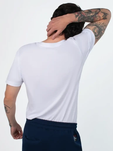 Camiseta New York Yankees - MLB