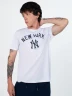 Camiseta New York Yankees - MLB