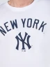 Camiseta New York Yankees - MLB