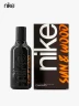 Nike - Perfume Sun and Wood