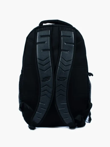 Skechers - Mochila Expedition