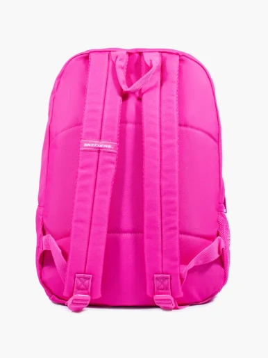 Skechers - <em class="search-results-highlight">Mochila</em>