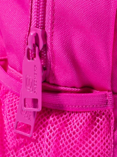 Skechers - <em class="search-results-highlight">Mochila</em>